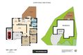Property photo of 6 Gipps Road Greystanes NSW 2145