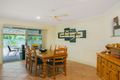 Property photo of 35 Ziedan Drive Mudgeeraba QLD 4213