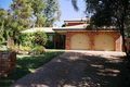 Property photo of 10 Mulla Close Riverhills QLD 4074
