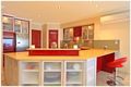 Property photo of 1 Crystal Turn Bennett Springs WA 6063