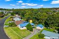 Property photo of 35 Timbs Street Ulladulla NSW 2539