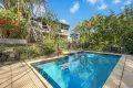 Property photo of 3 French Street Tugun QLD 4224