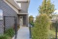 Property photo of 11/4 Annie Douglas Street Casey ACT 2913