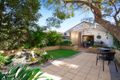 Property photo of 24 Hampton Street Croydon Park NSW 2133