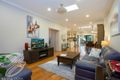 Property photo of 24 Hampton Street Croydon Park NSW 2133