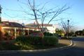 Property photo of 4 Hinton Mews Oakden SA 5086