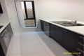 Property photo of 2/30A Haig Road Loganlea QLD 4131