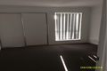 Property photo of 2/30A Haig Road Loganlea QLD 4131