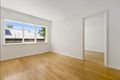 Property photo of 6/27 Gourlay Street Balaclava VIC 3183