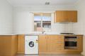 Property photo of 6/27 Gourlay Street Balaclava VIC 3183