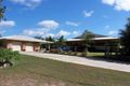 Property photo of 4 Rainer Court Benaraby QLD 4680