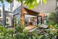 Property photo of 3/52 Russell Street Everton Park QLD 4053