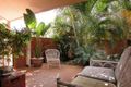 Property photo of 4/6 Electra Close Byron Bay NSW 2481