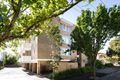 Property photo of 13/58-62 Mary Street Kew VIC 3101