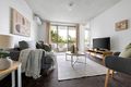 Property photo of 13/58-62 Mary Street Kew VIC 3101