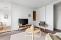 Property photo of 13/58-62 Mary Street Kew VIC 3101