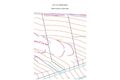 Property photo of LOT 12/6 Keverstone Court Kellyville NSW 2155