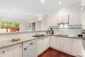 Property photo of 79 Valepark Drive Donvale VIC 3111
