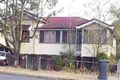 Property photo of 29 Hows Road Nundah QLD 4012