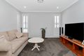 Property photo of 86 Jeremiah Drive Cooranbong NSW 2265