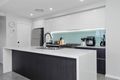 Property photo of 86 Jeremiah Drive Cooranbong NSW 2265