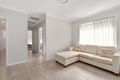 Property photo of 86 Jeremiah Drive Cooranbong NSW 2265