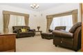 Property photo of 83 Moreton Street Dalby QLD 4405