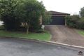 Property photo of 16 Grammar Street Upper Coomera QLD 4209