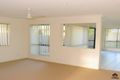Property photo of 16 Grammar Street Upper Coomera QLD 4209