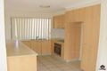 Property photo of 16 Grammar Street Upper Coomera QLD 4209