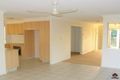Property photo of 16 Grammar Street Upper Coomera QLD 4209