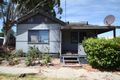 Property photo of 23 Fitzpatrick Street Waroona WA 6215