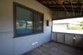 Property photo of 23 Fitzpatrick Street Waroona WA 6215
