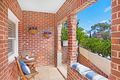 Property photo of 4/177 Victoria Road Bellevue Hill NSW 2023