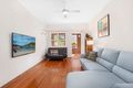 Property photo of 4/177 Victoria Road Bellevue Hill NSW 2023