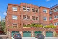 Property photo of 4/177 Victoria Road Bellevue Hill NSW 2023
