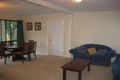 Property photo of 53 Mill Road Lobethal SA 5241