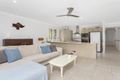 Property photo of 34 Tolga Road Bonogin QLD 4213