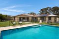 Property photo of 34 Tolga Road Bonogin QLD 4213