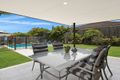 Property photo of 34 Tolga Road Bonogin QLD 4213