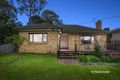 Property photo of 51 Purches Street Mitcham VIC 3132