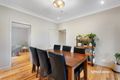 Property photo of 51 Purches Street Mitcham VIC 3132