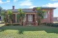 Property photo of 21 Bunya Mountains Maclagan Road Maclagan QLD 4352