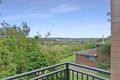 Property photo of 3/48 Nesca Parade The Hill NSW 2300