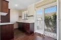 Property photo of 3/49 Diagonal Road Glenelg East SA 5045