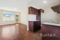 Property photo of 3/49 Diagonal Road Glenelg East SA 5045