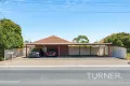 Property photo of 3/49 Diagonal Road Glenelg East SA 5045