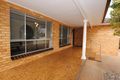 Property photo of 41 Marcus Street Griffith NSW 2680
