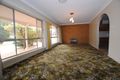 Property photo of 41 Marcus Street Griffith NSW 2680
