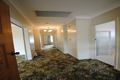 Property photo of 41 Marcus Street Griffith NSW 2680